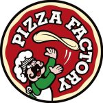 Pizza Factory gets Lisa Roscoe on board as its new CEO, who replaces Mary Jane Riva.