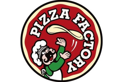 Pizza Factory gets Lisa Roscoe on board as its new CEO, who replaces Mary Jane Riva.