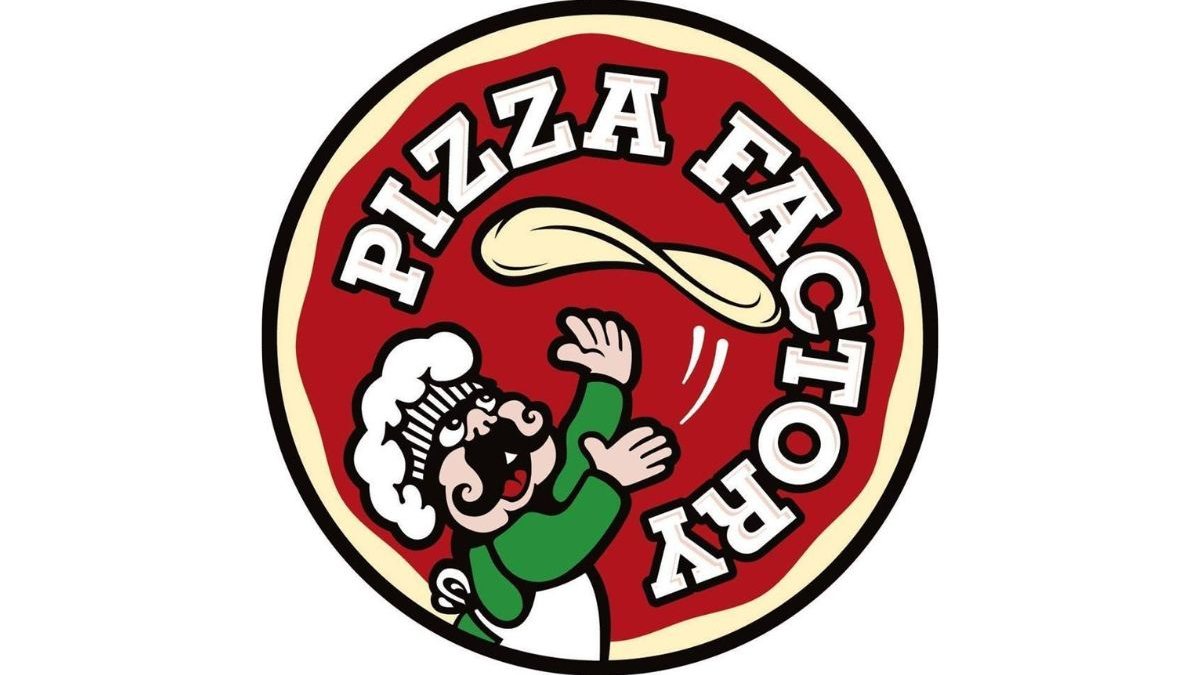 Pizza Factory gets Lisa Roscoe on board as its new CEO, who replaces Mary Jane Riva.