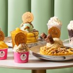 Plans Pivot for I Scream Gelato Franchisees