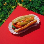 The popular chain plans to open its first location in Dallas proper before the end of the year.