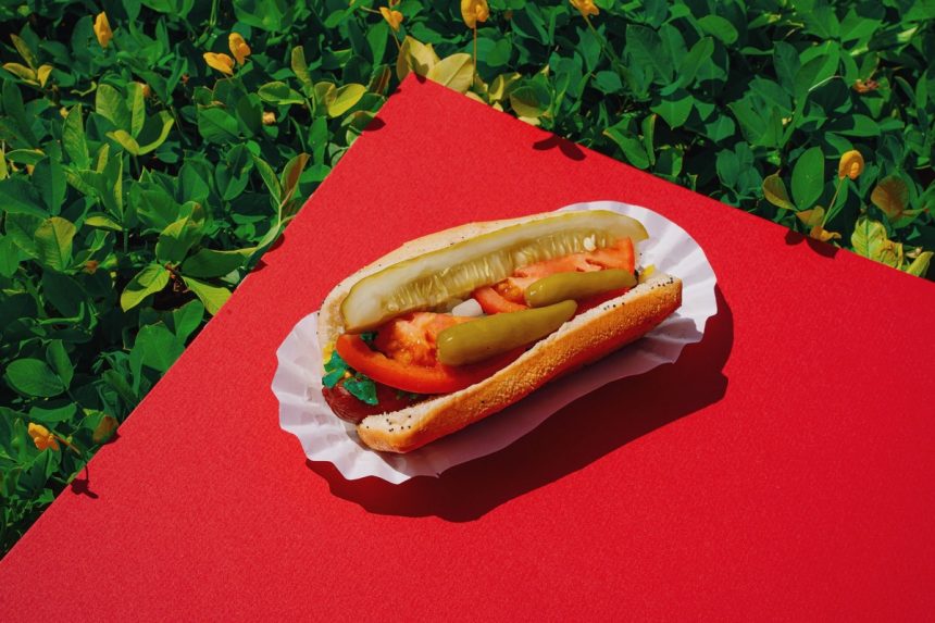 The popular chain plans to open its first location in Dallas proper before the end of the year.