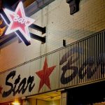 Proposal for Bar Expansion Under Review