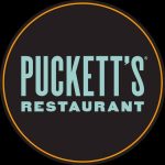 Puckett’s Restaurant is reopening on August 4 after stopping food operations the past weekend.