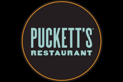 Puckett’s Restaurant is reopening on August 4 after stopping food operations the past weekend.