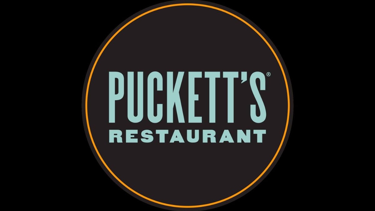Puckett’s Restaurant is reopening on August 4 after stopping food operations the past weekend.