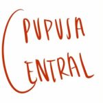 The inspection received a yellow placard, prompting the reinspection to be held in 24-72 hours.