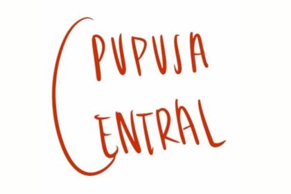 The inspection received a yellow placard, prompting the reinspection to be held in 24-72 hours.