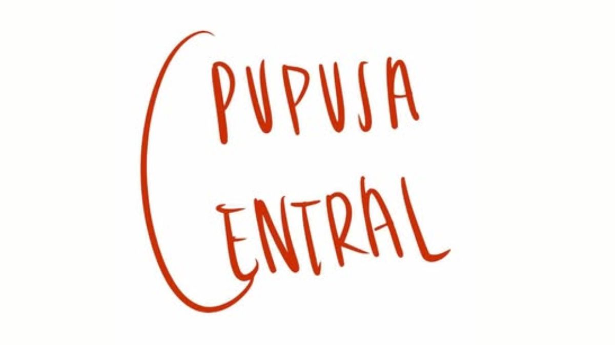 The inspection received a yellow placard, prompting the reinspection to be held in 24-72 hours.