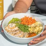 DC Preparing to Welcome Pure Vida Miami