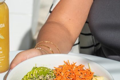 DC Preparing to Welcome Pure Vida Miami