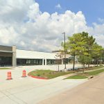 Qurbah Brings Coffee, Culture, and Connection to Pearland-1