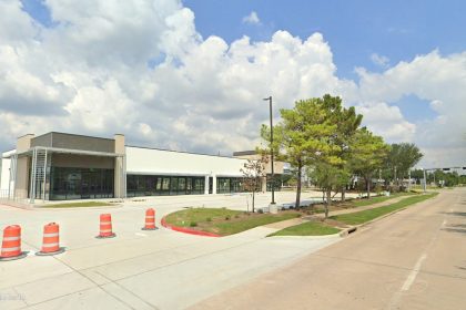 Qurbah Brings Coffee, Culture, and Connection to Pearland-1