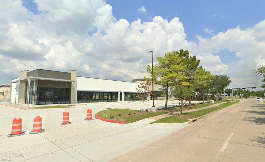 Qurbah Brings Coffee, Culture, and Connection to Pearland-1