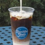 Ramblin’ Joe’s Readying Next Chapter