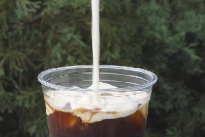 Ramblin’ Joe’s Readying Next Chapter