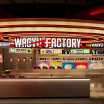 Rancho Cucamonga Awaiting Wagyu Factory’s Arrival