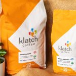 Rancho Cucamonga Proposed for New Klatch Cafe