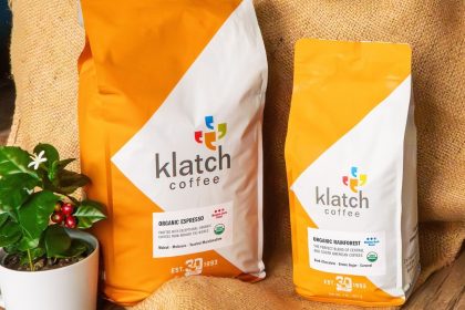 Rancho Cucamonga Proposed for New Klatch Cafe