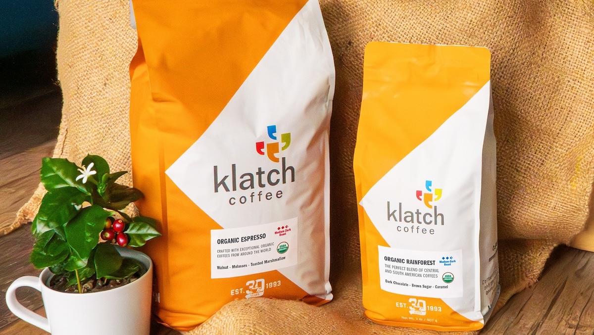 Rancho Cucamonga Proposed for New Klatch Cafe