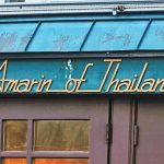 Rani Mahal Bringing South Asian Flavors to Wellesley This Fall