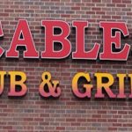 Rebrand Coming from New Owners of Greeley Business