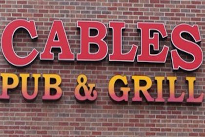 Rebrand Coming from New Owners of Greeley Business