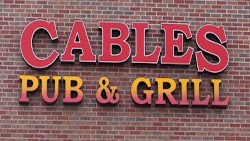 Rebrand Coming from New Owners of Greeley Business