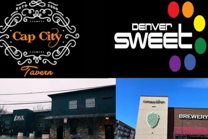 From long-running taverns to revered breweries, several establishments said their final goodbyes to patrons.