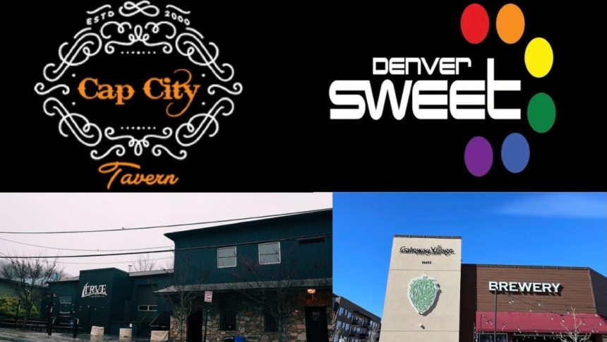 From long-running taverns to revered breweries, several establishments said their final goodbyes to patrons.