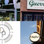 Multiple NYC food and bar establishments ended their services permanently this August.