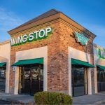 Wingstop Working on Two Locations in Hamilton