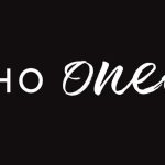 Restauranteur Ready to Debut Pho OneV