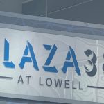 Rinconcito Signs on for Plaza 38 Food Hall