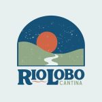 Rio Lobo Cantina Bringing New Flavor to Germantown