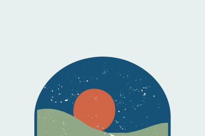 Rio Lobo Cantina Bringing New Flavor to Germantown