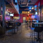 ROAM Seattle: A New Nightlife Destination Bringing Community, Creativity, and Culture to Ballard