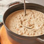 Roger Berkowitz Plans Roger's Fish & Chips for Logan Airport’s Terminal A