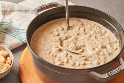 Roger Berkowitz Plans Roger's Fish & Chips for Logan Airport’s Terminal A