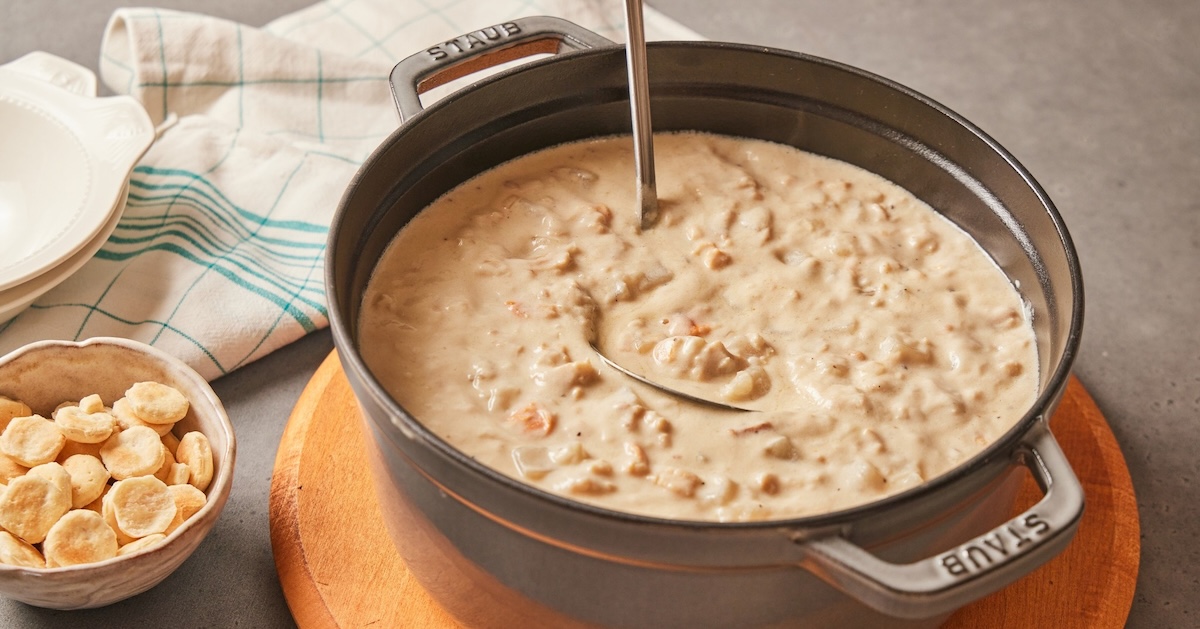 Roger Berkowitz Plans Roger's Fish & Chips for Logan Airport’s Terminal A