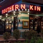 Southern Kin Cookhouse Closes in Somerville, Plans Fresh Start Elsewhere