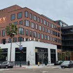 SUGARFISH to Open in San Diego’s Little Italy in Spring 2026