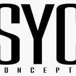 SYC Omakase to Debut in Cherry Creek