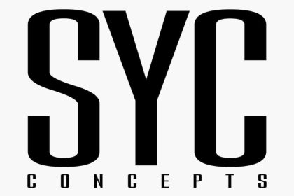 SYC Omakase to Debut in Cherry Creek