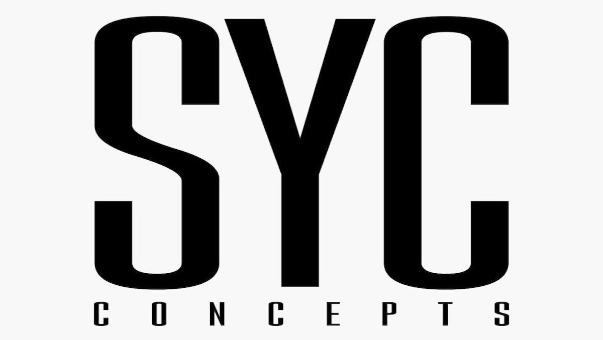 SYC Omakase to Debut in Cherry Creek