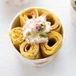 Saffron Rolled Ice Cream & Desserts Coming Soon to Carlingwood Shopping Centre