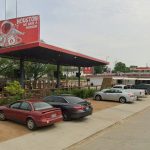 Sandoitchi Expands To Houston With First Flagship Restaurant-1