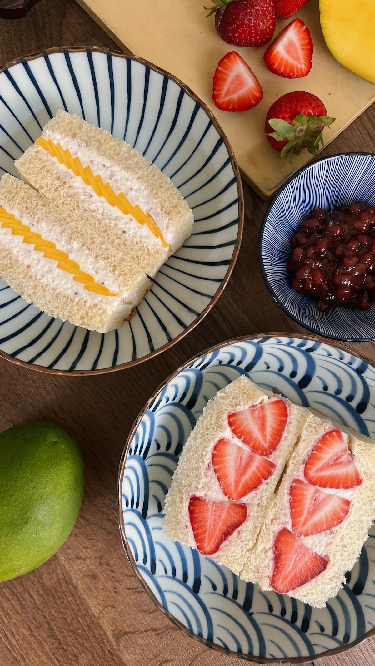 Sandoitchi Expands To Houston With First Flagship Restaurant-2