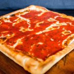 Santucci’s Prepares to Flip Deptford Pizza Scene