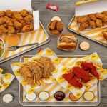 Second CO Location Locked Down for Starbird Chicken